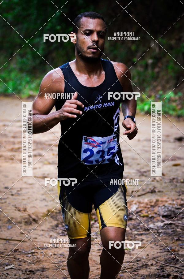 Buy your photos of the eventVIII Volta ao Parque de Pitua�u AVAB on Fotop