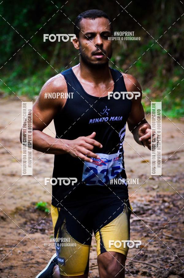 Buy your photos of the eventVIII Volta ao Parque de Pitua�u AVAB on Fotop