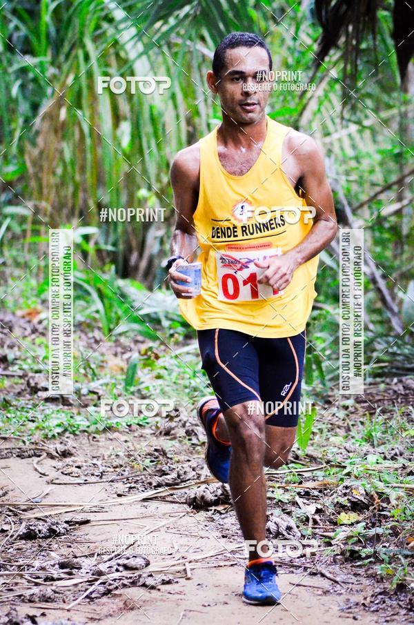 Buy your photos of the eventVIII Volta ao Parque de Pitua�u AVAB on Fotop