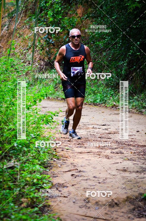 Buy your photos of the eventVIII Volta ao Parque de Pitua�u AVAB on Fotop