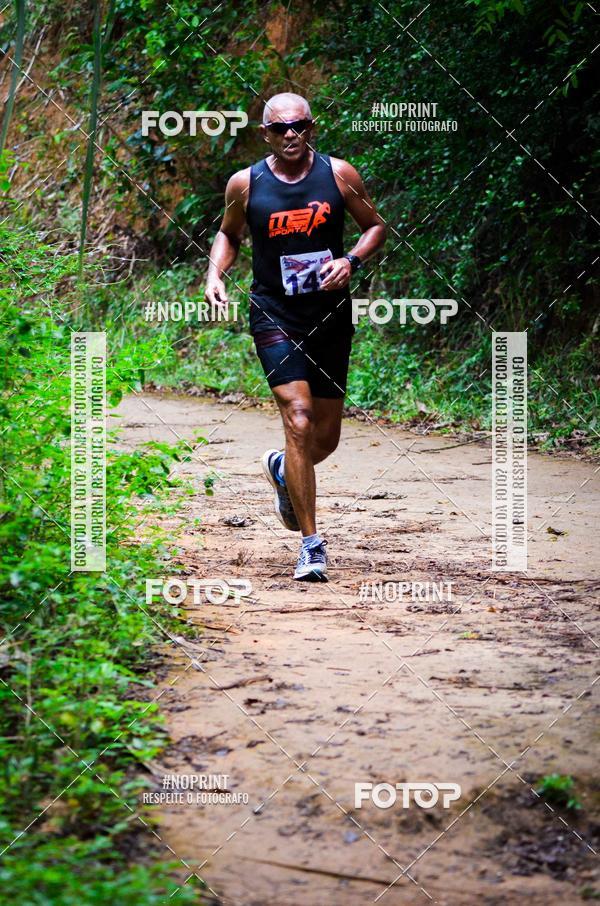 Buy your photos of the eventVIII Volta ao Parque de Pitua�u AVAB on Fotop