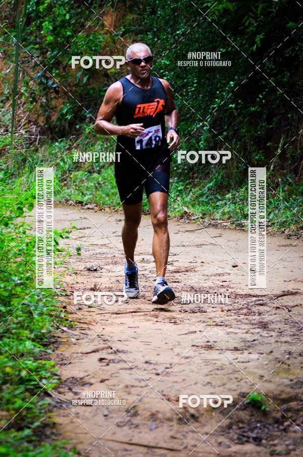 Buy your photos of the eventVIII Volta ao Parque de Pitua�u AVAB on Fotop