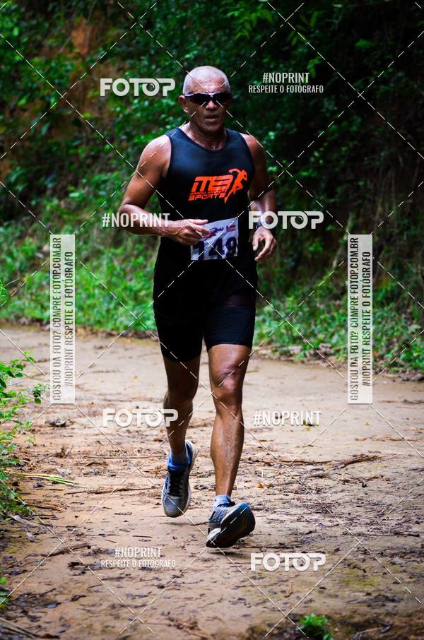 Buy your photos of the eventVIII Volta ao Parque de Pitua�u AVAB on Fotop