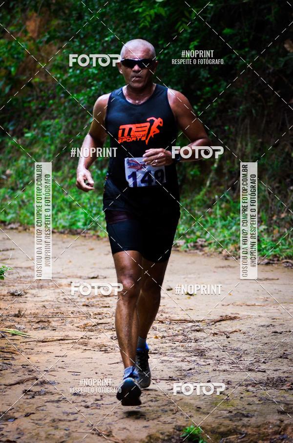 Buy your photos of the eventVIII Volta ao Parque de Pitua�u AVAB on Fotop