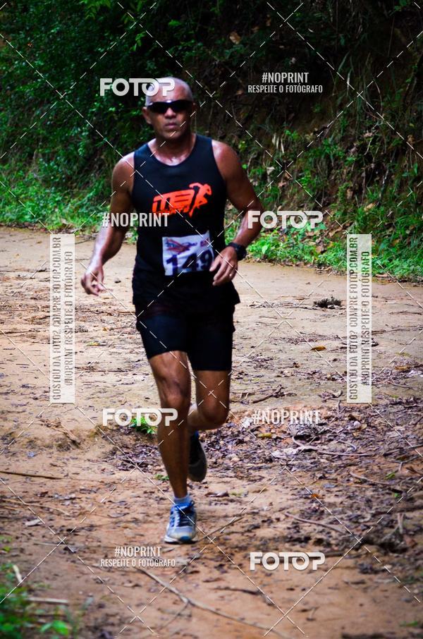 Buy your photos of the eventVIII Volta ao Parque de Pitua�u AVAB on Fotop