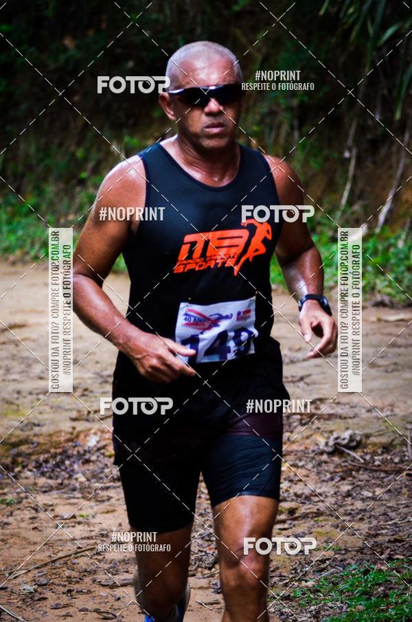 Buy your photos of the eventVIII Volta ao Parque de Pitua�u AVAB on Fotop