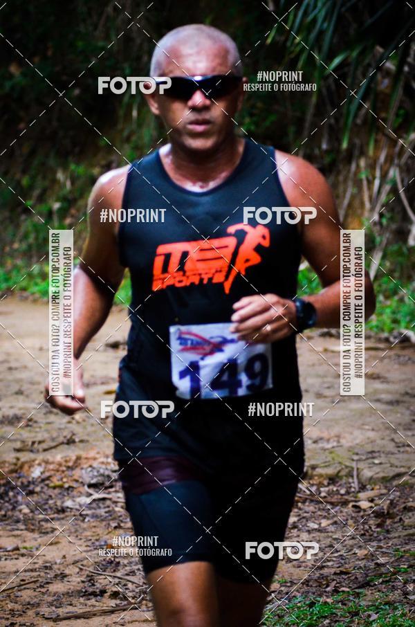 Buy your photos of the eventVIII Volta ao Parque de Pitua�u AVAB on Fotop