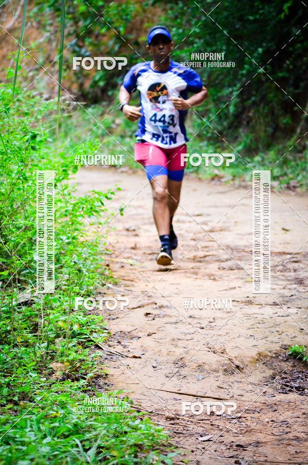 Buy your photos of the eventVIII Volta ao Parque de Pitua�u AVAB on Fotop