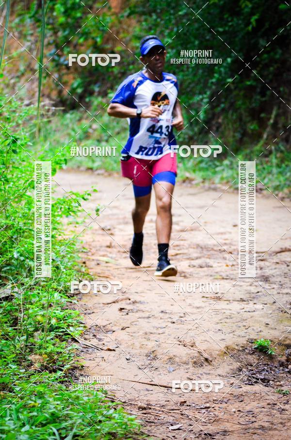 Buy your photos of the eventVIII Volta ao Parque de Pitua�u AVAB on Fotop