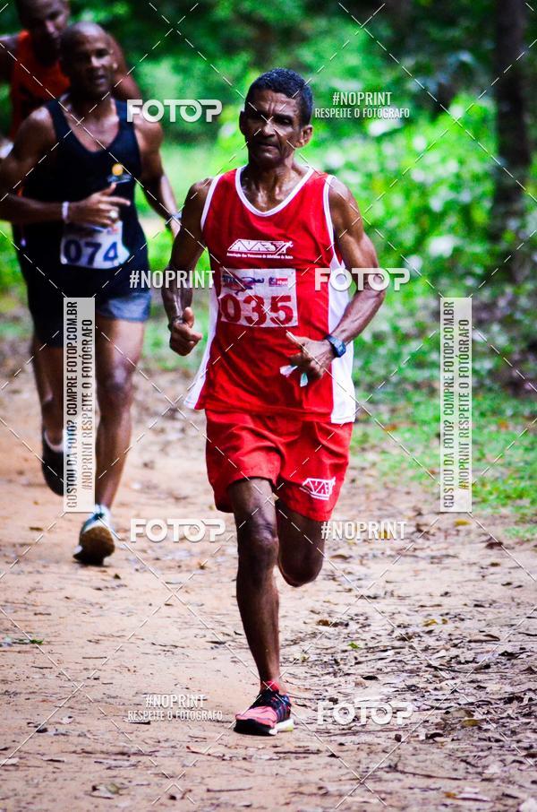 Buy your photos of the eventVIII Volta ao Parque de Pitua�u AVAB on Fotop