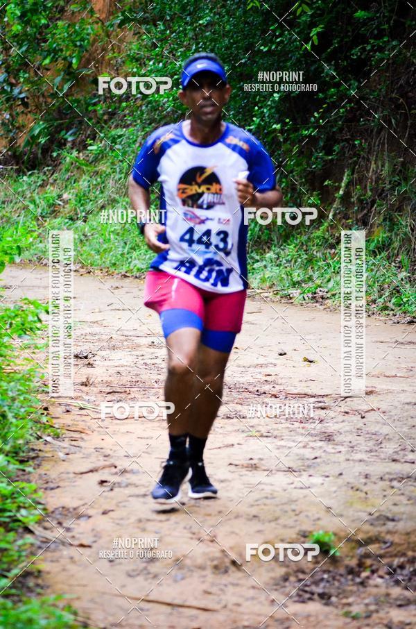 Buy your photos of the eventVIII Volta ao Parque de Pitua�u AVAB on Fotop