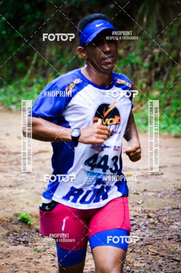 Buy your photos of the eventVIII Volta ao Parque de Pitua�u AVAB on Fotop