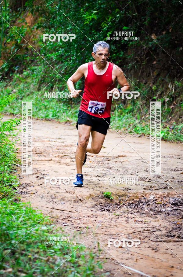 Buy your photos of the eventVIII Volta ao Parque de Pitua�u AVAB on Fotop