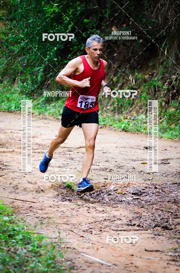 Buy your photos of the eventVIII Volta ao Parque de Pitua�u AVAB on Fotop