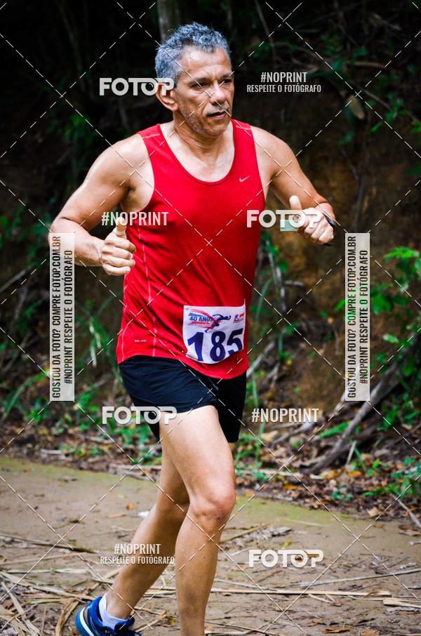 Buy your photos of the eventVIII Volta ao Parque de Pitua�u AVAB on Fotop