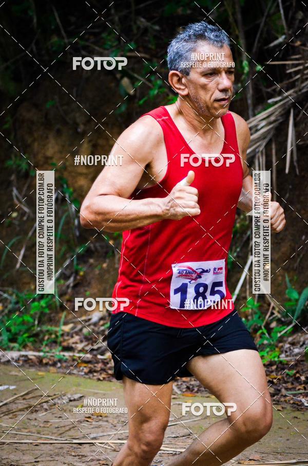 Buy your photos of the eventVIII Volta ao Parque de Pitua�u AVAB on Fotop