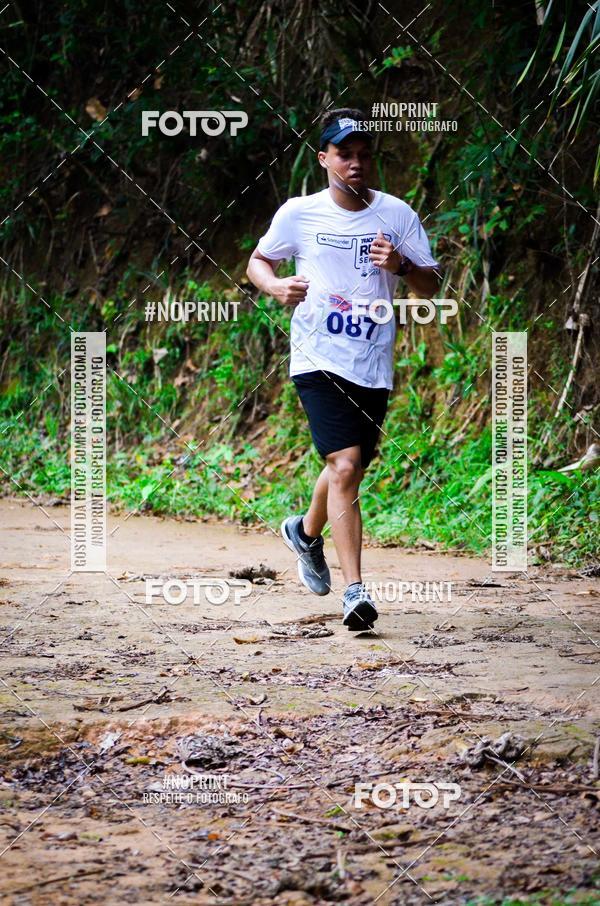 Buy your photos of the eventVIII Volta ao Parque de Pitua�u AVAB on Fotop