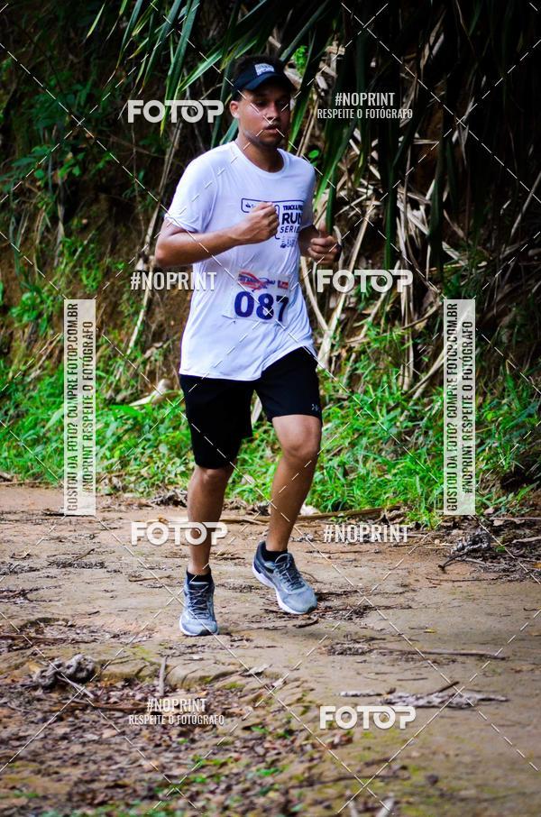 Buy your photos of the eventVIII Volta ao Parque de Pitua�u AVAB on Fotop