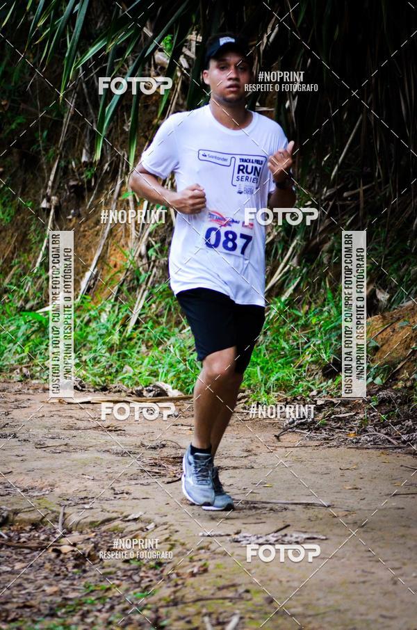 Buy your photos of the eventVIII Volta ao Parque de Pitua�u AVAB on Fotop