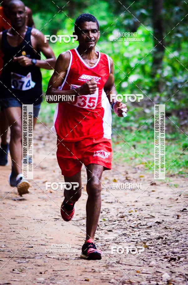 Buy your photos of the eventVIII Volta ao Parque de Pitua�u AVAB on Fotop