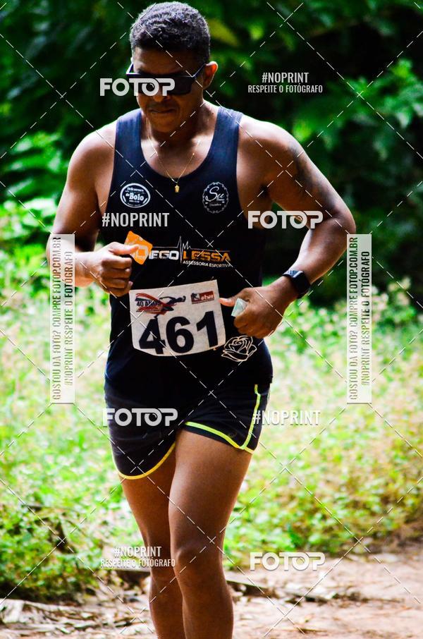 Buy your photos of the eventVIII Volta ao Parque de Pitua�u AVAB on Fotop