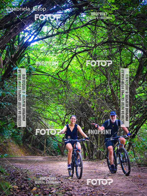 Buy your photos of the eventVIII Volta ao Parque de Pituau AVAB on Fotop