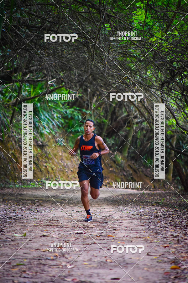 Buy your photos of the eventVIII Volta ao Parque de Pituau AVAB on Fotop