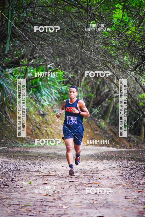 Buy your photos of the eventVIII Volta ao Parque de Pituau AVAB on Fotop