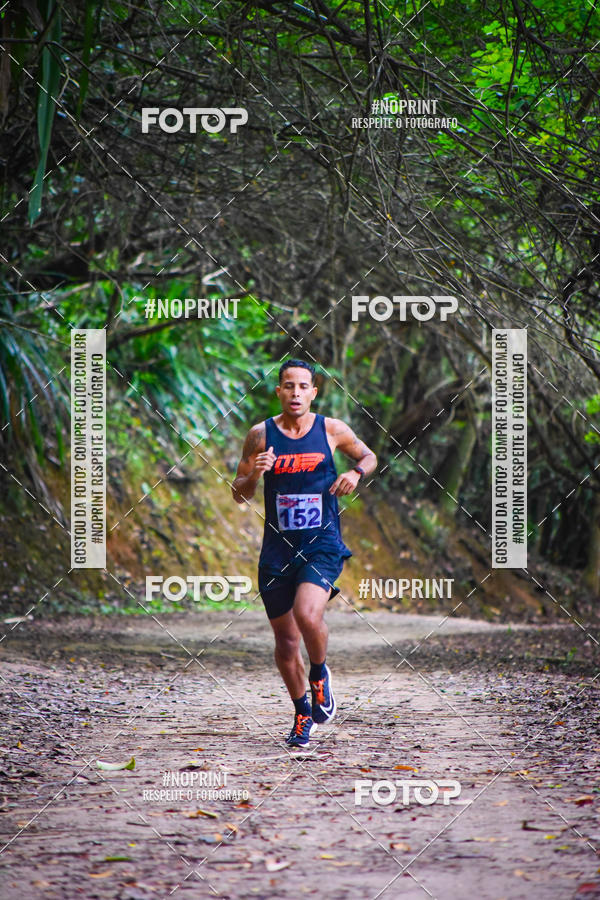 Buy your photos of the eventVIII Volta ao Parque de Pituau AVAB on Fotop