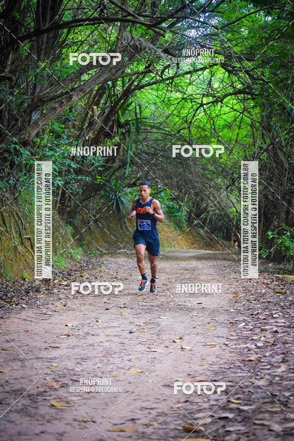 Buy your photos of the eventVIII Volta ao Parque de Pituau AVAB on Fotop