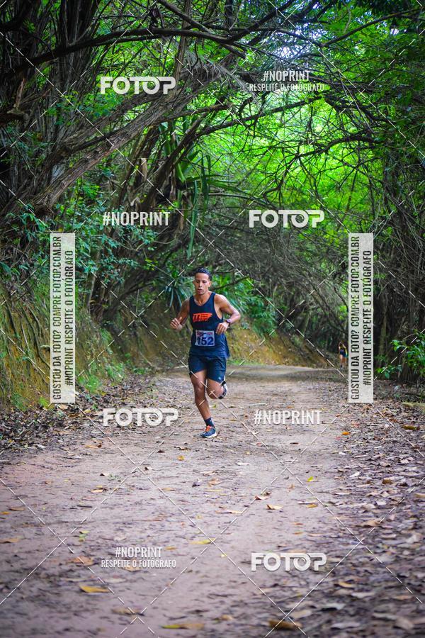 Buy your photos of the eventVIII Volta ao Parque de Pituau AVAB on Fotop