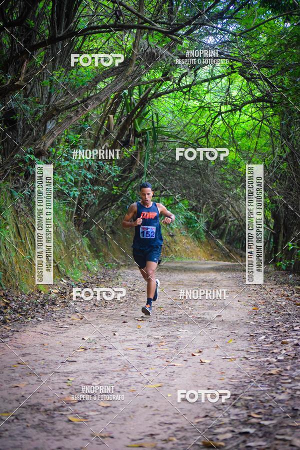 Buy your photos of the eventVIII Volta ao Parque de Pituau AVAB on Fotop