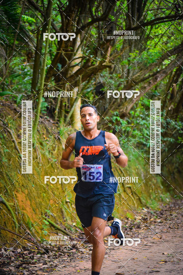 Buy your photos of the eventVIII Volta ao Parque de Pituau AVAB on Fotop