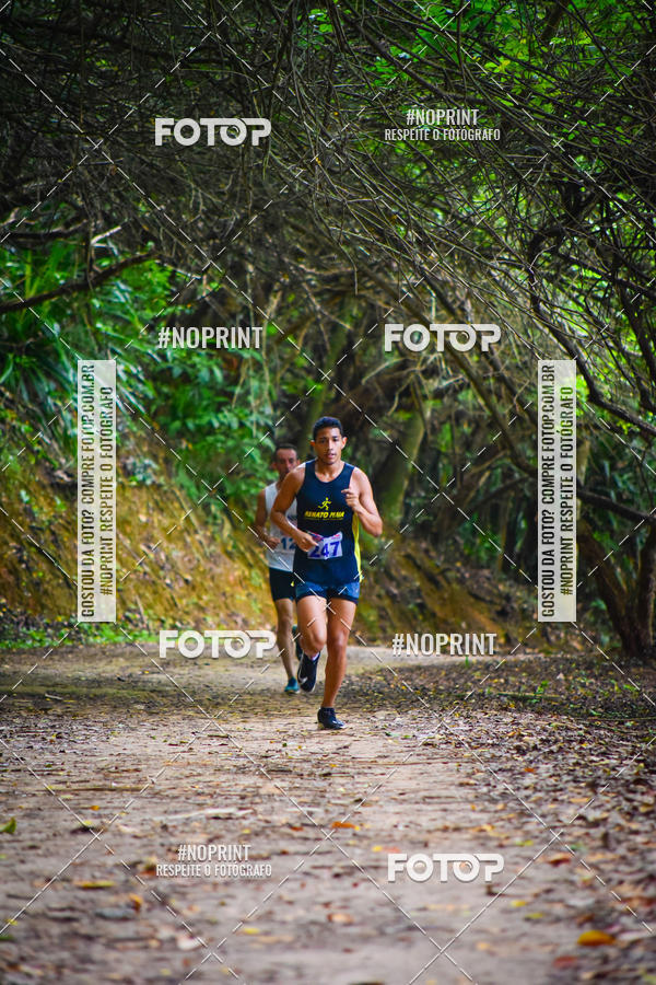 Buy your photos of the eventVIII Volta ao Parque de Pituau AVAB on Fotop