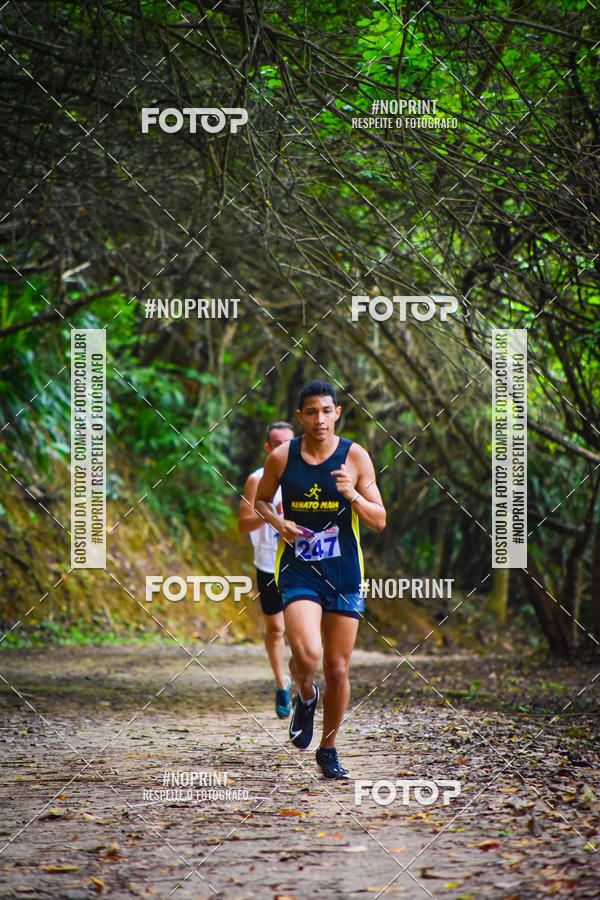 Buy your photos of the eventVIII Volta ao Parque de Pituau AVAB on Fotop