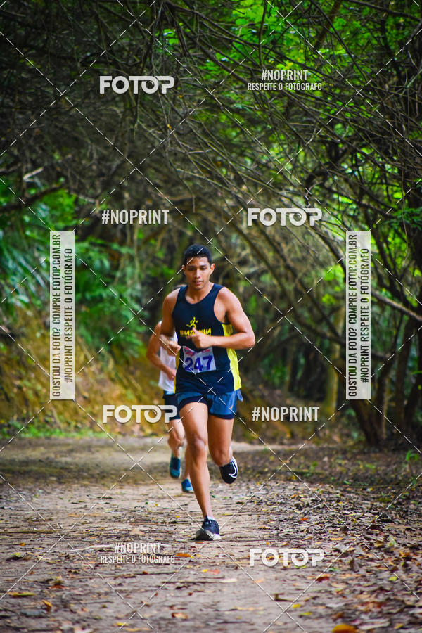 Buy your photos of the eventVIII Volta ao Parque de Pituau AVAB on Fotop