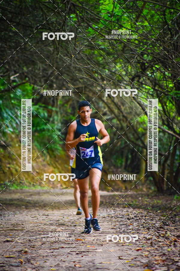 Buy your photos of the eventVIII Volta ao Parque de Pituau AVAB on Fotop