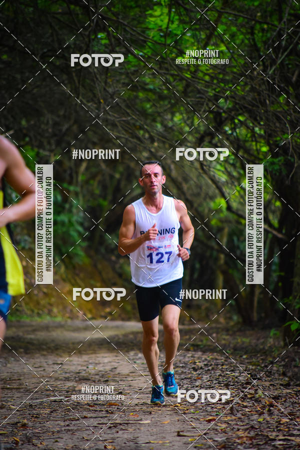 Buy your photos of the eventVIII Volta ao Parque de Pituau AVAB on Fotop