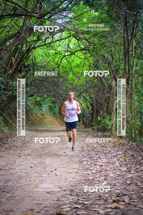 Buy your photos of the eventVIII Volta ao Parque de Pituau AVAB on Fotop