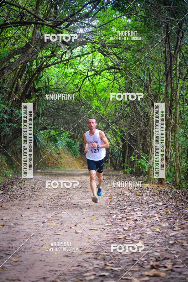 Buy your photos of the eventVIII Volta ao Parque de Pituau AVAB on Fotop