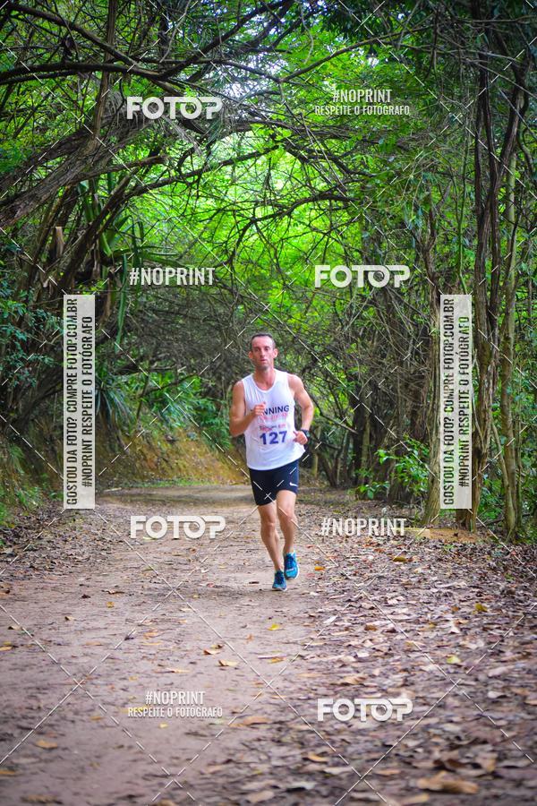 Buy your photos of the eventVIII Volta ao Parque de Pituau AVAB on Fotop