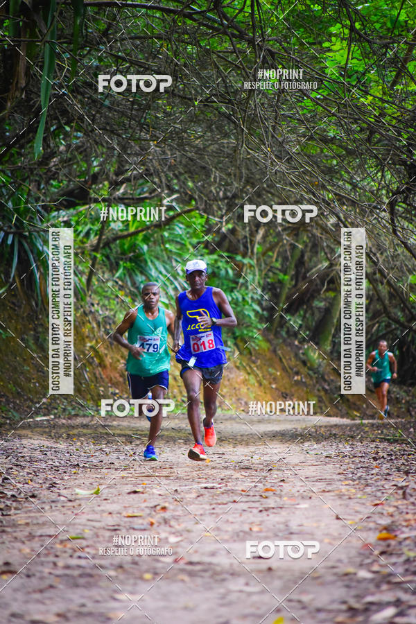 Buy your photos of the eventVIII Volta ao Parque de Pituau AVAB on Fotop