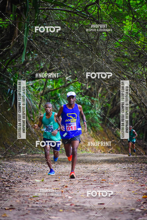 Buy your photos of the eventVIII Volta ao Parque de Pituau AVAB on Fotop