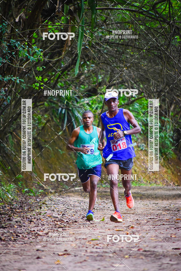 Buy your photos of the eventVIII Volta ao Parque de Pituau AVAB on Fotop