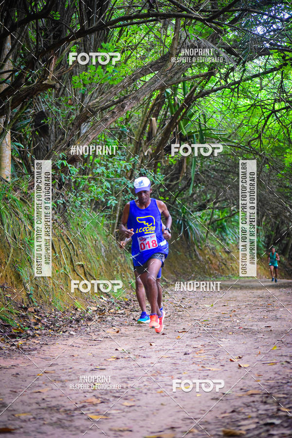 Buy your photos of the eventVIII Volta ao Parque de Pituau AVAB on Fotop