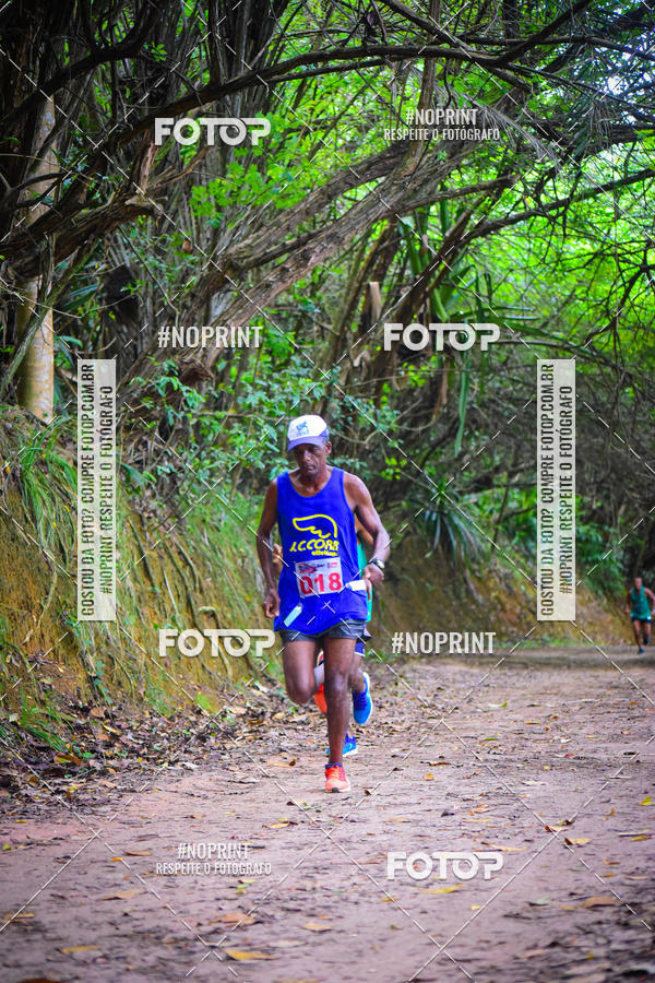 Buy your photos of the eventVIII Volta ao Parque de Pituau AVAB on Fotop