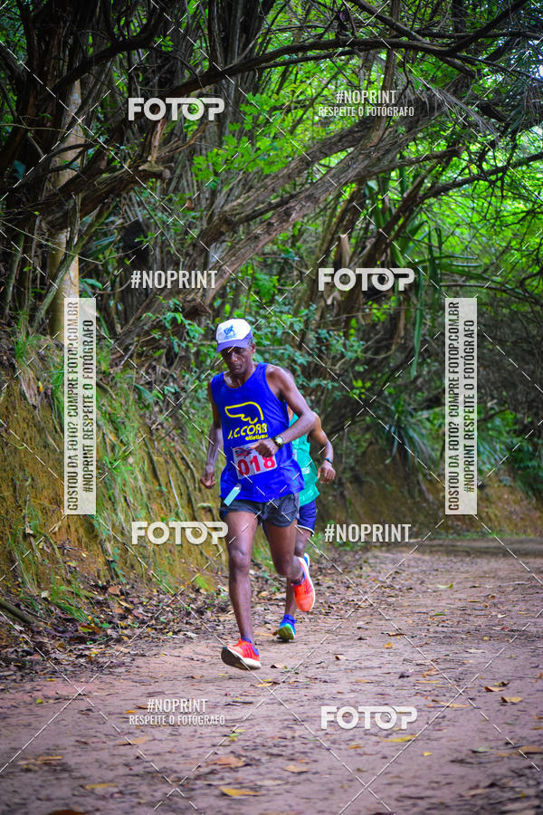 Buy your photos of the eventVIII Volta ao Parque de Pituau AVAB on Fotop
