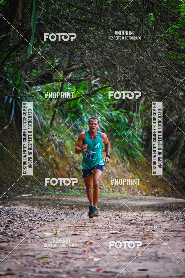 Buy your photos of the eventVIII Volta ao Parque de Pituau AVAB on Fotop