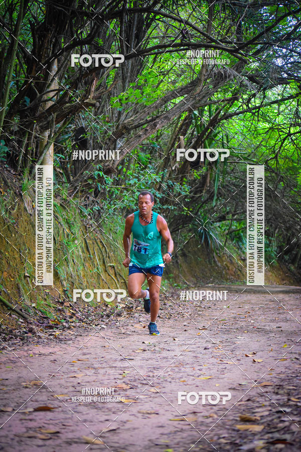 Buy your photos of the eventVIII Volta ao Parque de Pituau AVAB on Fotop