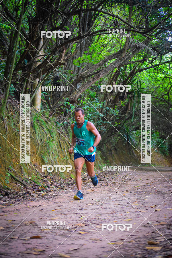 Buy your photos of the eventVIII Volta ao Parque de Pituau AVAB on Fotop